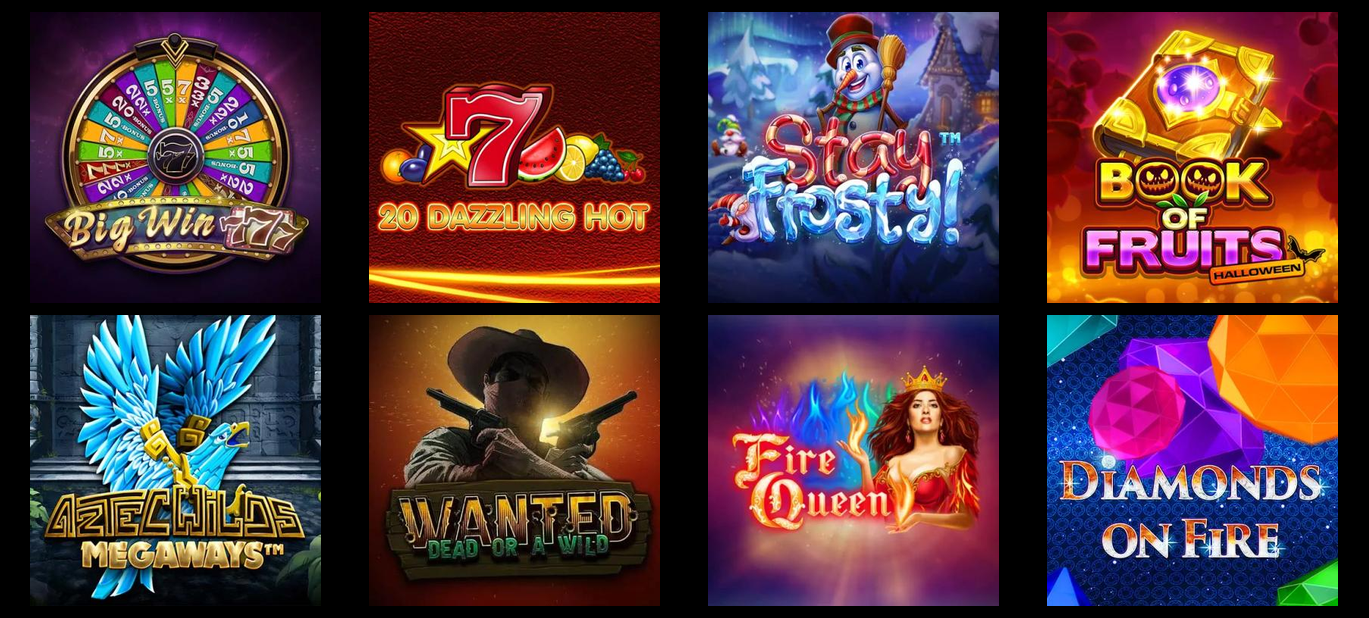 Jogos Crash Online 8707bet.COM